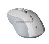 Wireless Gift Mouse (B-105)