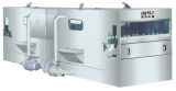 Spraying Bottle Cooling Machine (DR-WP6000)