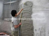 7500W Concrete Spray Plaster Machine for Mortar