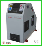High Strength Small Jaw Crusher for Lab Sample Preparation