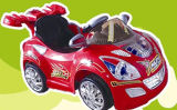 Electrical Car for Kids