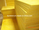 Excellent Quality Glass Wool Board
