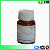 Nadph Nicotinamide Adenine Dinucleotide Phosphate CAS No. 2646-71-1