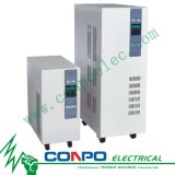 Single Phase (1: 1) Online Industry, Low Frequency UPS 1kVA/2kVA/3kVA/6kVA/10kVA/15kVA/20kVA