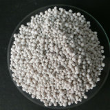 NPK 26-6-6 Compound Fertilizer for Fields