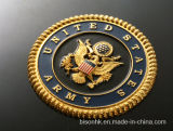 United States Army Souvenir Coin