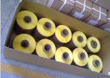 High Temperature Resistant PTFE Coated Glass Fabric Tape