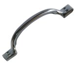 Iron Material a Type Furniture Handle (SW-023)