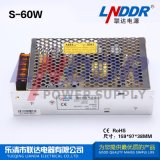 60watt Switching Power Supply