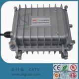 Field 2 Outputs CATV Optical Receiver (OR-860B-8S)