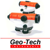 High Quality Affordable Automatic Level for Surveying G-C Series