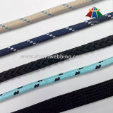 Hot Sale Double Braided Polyester Rope
