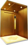 Cheap Residential Lift Elevator