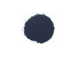 Vat Indigo Blue 94%/85% for Demin Textile Dyestuff