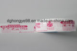 BOPP Printed Adhesive Packing Tape (HY-36)