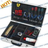 Tool Case (LDTC053)