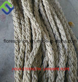 Price of Mooring Rope