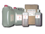 Developer Liquid / Fixer Liquid/Developer/Fixer/X-ray Chemical/Photochemical