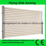 Double-Side Awning / Both- Side Awning / Free Standing Awning
