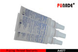 Piping Thread Sealant for Stainless Steel Pipes (SA4577)