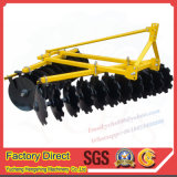 Agriculture Implement for Bomr Tractor Hanging Disc Harrow