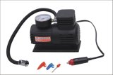 Mini Tyre Inflator with Cigar Lighter (WIN-703)