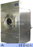 Hotel Drying Machine/Laundry Drying Machine/Commercial Laundry Machine (HGQ100)