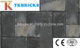 Brown Clay Brick, Plaza Brick, Paving Brick