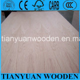 Red Oak Plywood/Commercial Plywood
