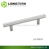 Stainless Steel Drawer Handle From Guangzhou (LA-7001H)