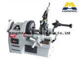 2'' Pipe Threading Machine with CE Certificate (QT2-ASI)