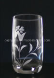 Glassware Luminarc Glass Cup (13790X)