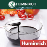 Huminrich High Value-Added Strawberry Fertilizer Liquid Humic and Fulvic Acids