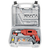 Combined Tools (PS-CT109)