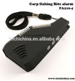 Carp Fishing Bite Alarm Wireless Receiver