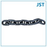 (customized) Studless Steel Anchor Chain