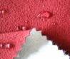 Compound Suede Fabric (ST09021304)