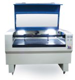 Laser Cutting Machine (JR-P960)