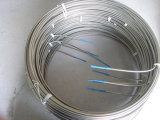 Thermocouple Cable (KZC-001)