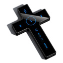 Crucifix MP3 (p00024)