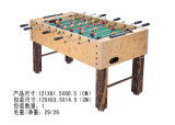 Soccer Table, Soccer Table Game, Soccer Playing Game (VS44593)