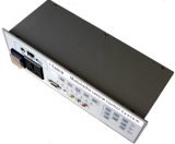 Multimedia Audio Controller, Central Controller in Education Equipment, Conference System for Learning (C1500)