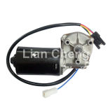 CE Approved Wiper Motor (LC-ZD1055)