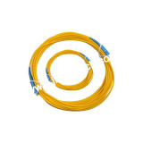 Optical Fiber Cable for Large Format Printer