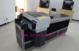 Mini UV Printer for Any Hard Materials. A1 / A2 Size for Optional / 3D Printer