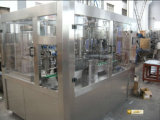 Drinking Water Processing Plant (WD32-32-10)