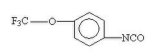 4-(Trifluoromethoxy)Phenyl Isocyanate