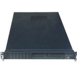 Server Case 1U (S1360)