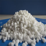 Fertilizer Grade with White Granular Ammonium Sulphate