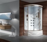 Integrated Shower Room (T861)